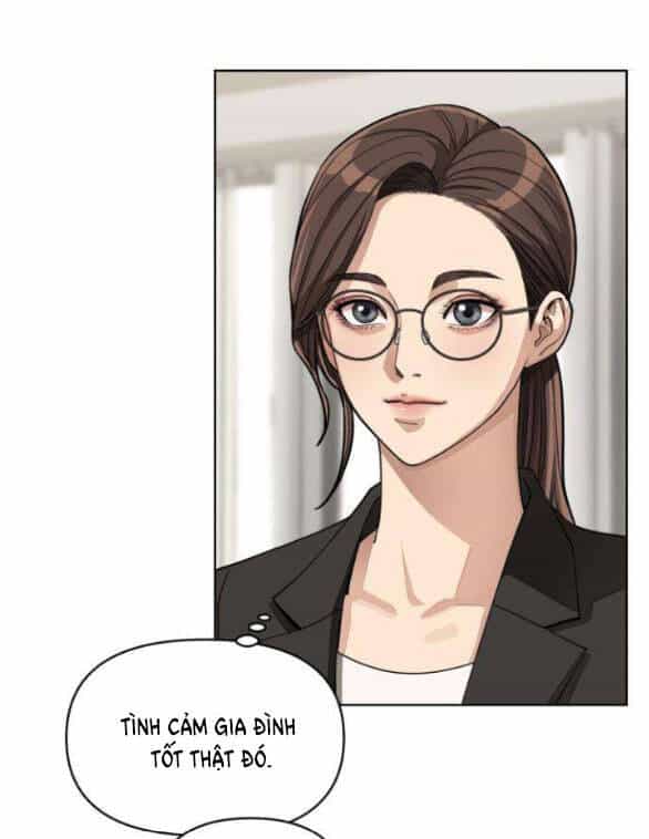 Tình Yêu Của Ik Seob - Chương 13.1 - ảnh 30