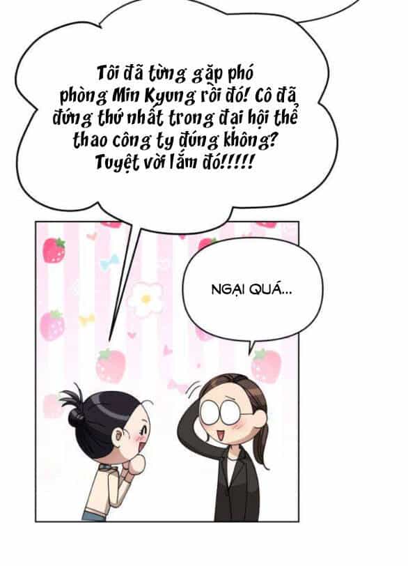 Tình Yêu Của Ik Seob - Chương 13.1 - ảnh 32