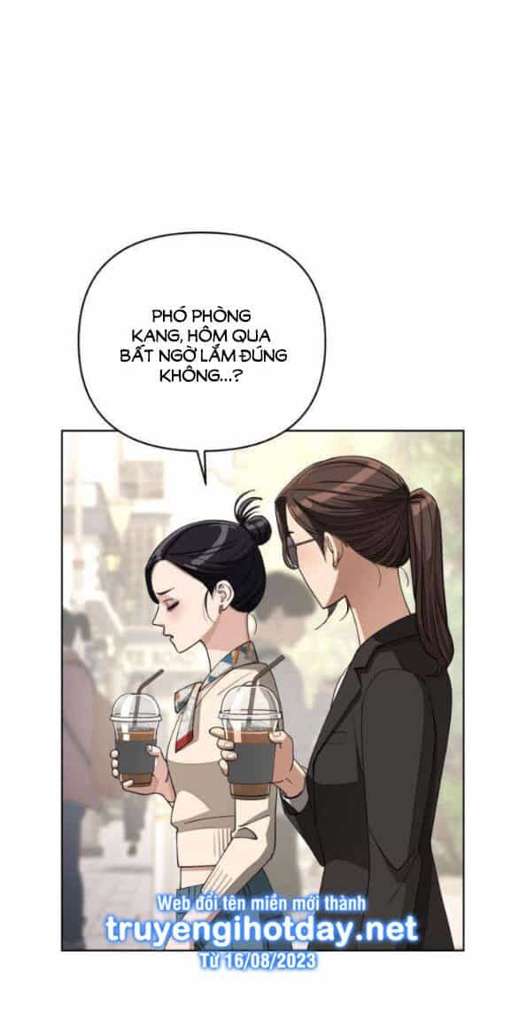 Tình Yêu Của Ik Seob - Chương 13.1 - ảnh 38