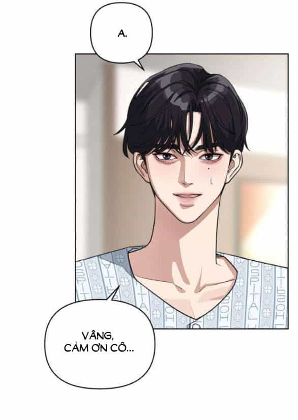 Tình Yêu Của Ik Seob - Chương 13.1 - ảnh 64