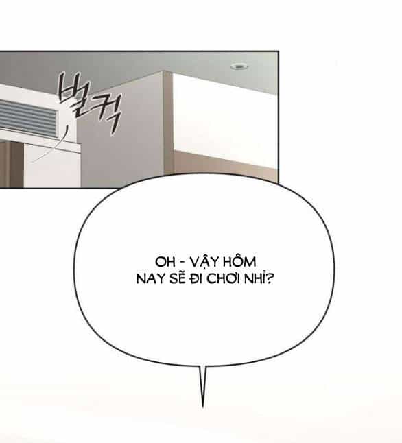 Tình Yêu Của Ik Seob - Chương 13.1 - ảnh 65