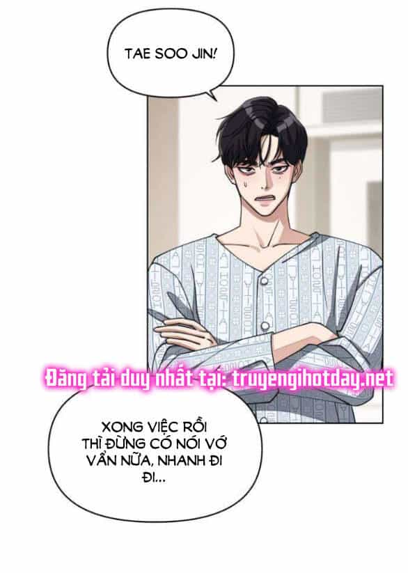 Tình Yêu Của Ik Seob - Chương 13.1 - ảnh 73