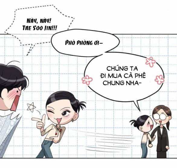 Tình Yêu Của Ik Seob - Chương 13.1 - ảnh 76
