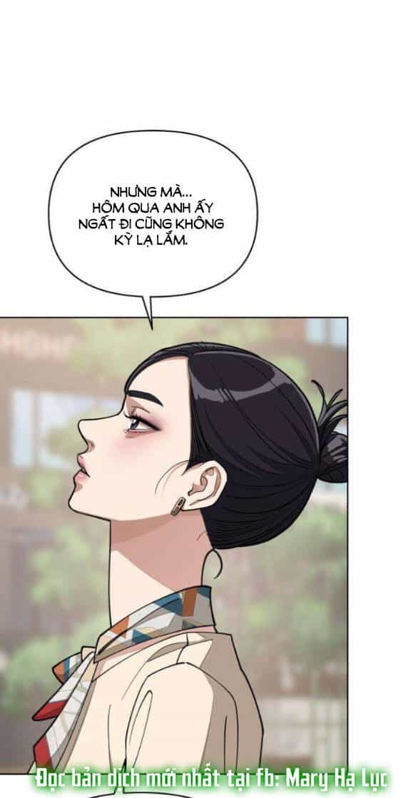 Tình Yêu Của Ik Seob - Chương 13.1 - ảnh 80