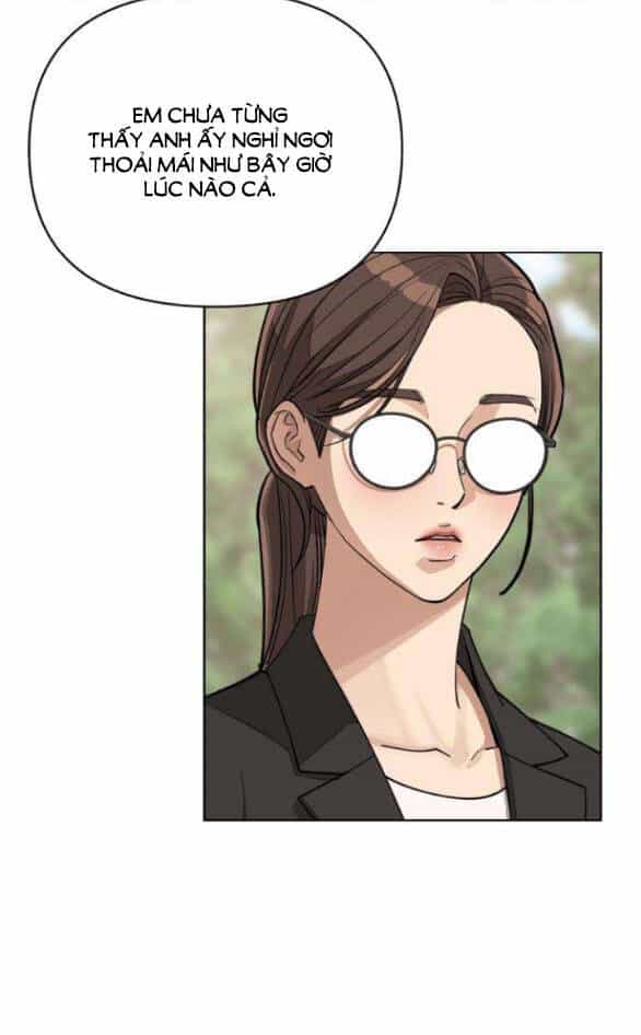 Tình Yêu Của Ik Seob - Chương 13.2 - ảnh 1