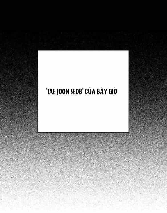 Tình Yêu Của Ik Seob - Chương 13.2 - ảnh 10