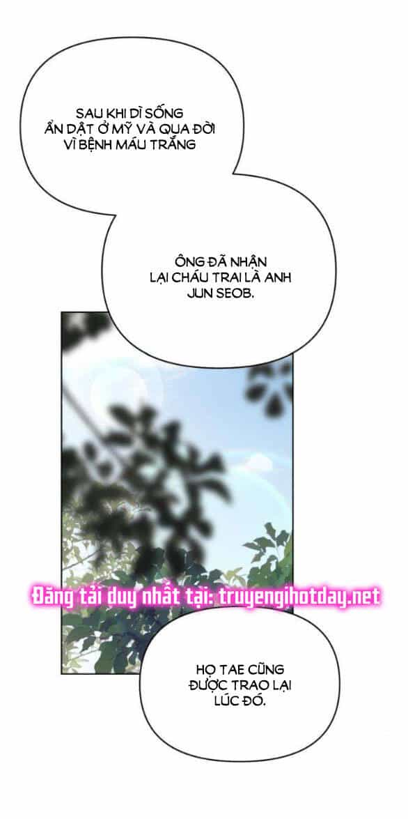 Tình Yêu Của Ik Seob - Chương 13.2 - ảnh 15