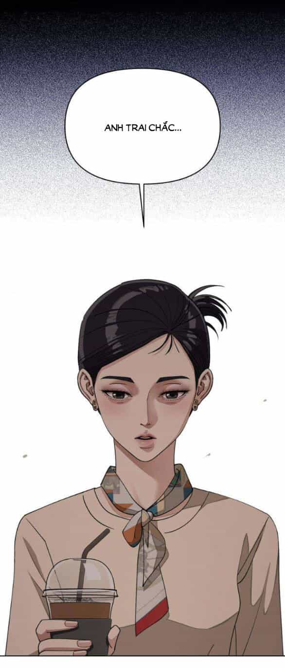 Tình Yêu Của Ik Seob - Chương 13.2 - ảnh 18