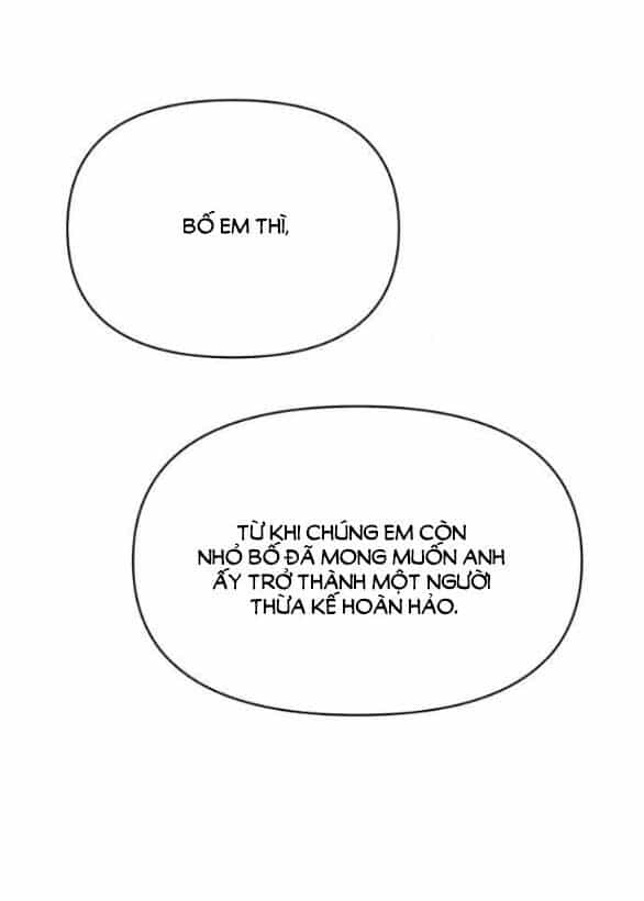 Tình Yêu Của Ik Seob - Chương 13.2 - ảnh 2