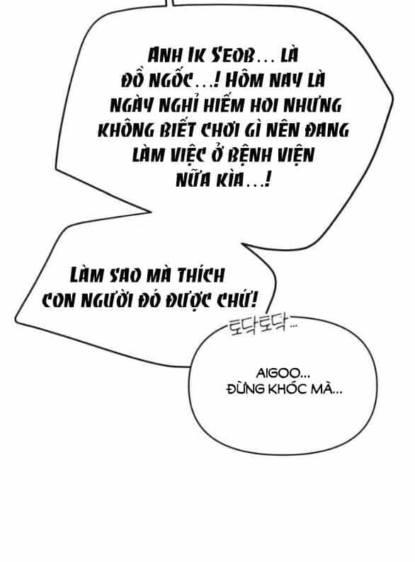 Tình Yêu Của Ik Seob - Chương 13.2 - ảnh 25