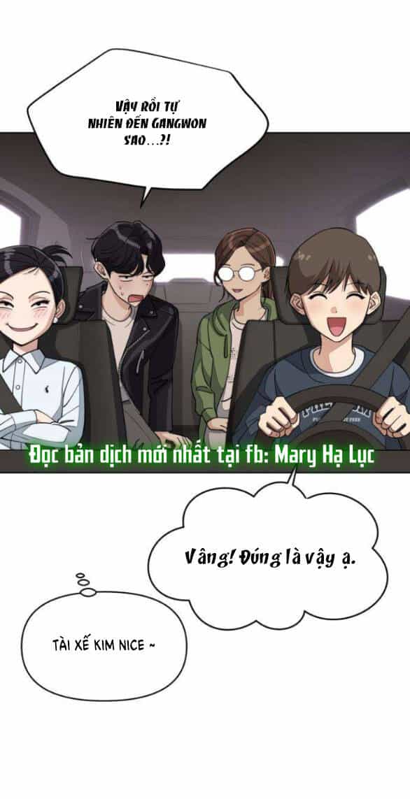 Tình Yêu Của Ik Seob - Chương 13.2 - ảnh 32