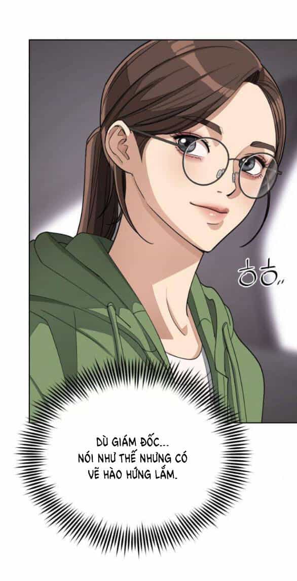 Tình Yêu Của Ik Seob - Chương 13.2 - ảnh 35