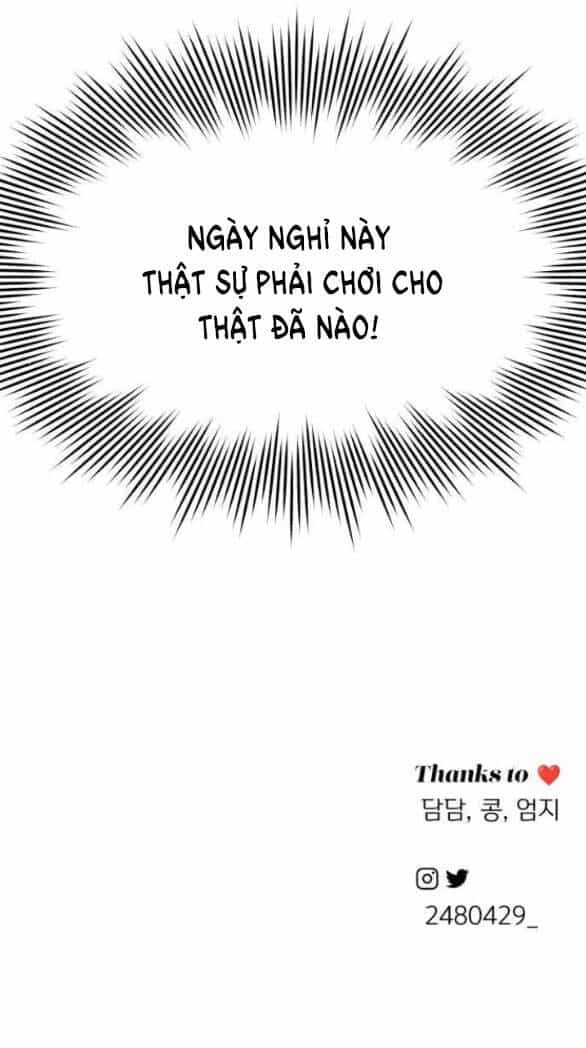 Tình Yêu Của Ik Seob - Chương 13.2 - ảnh 38