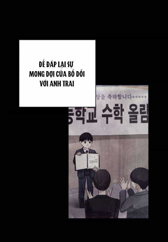 Tình Yêu Của Ik Seob - Chương 13.2 - ảnh 6