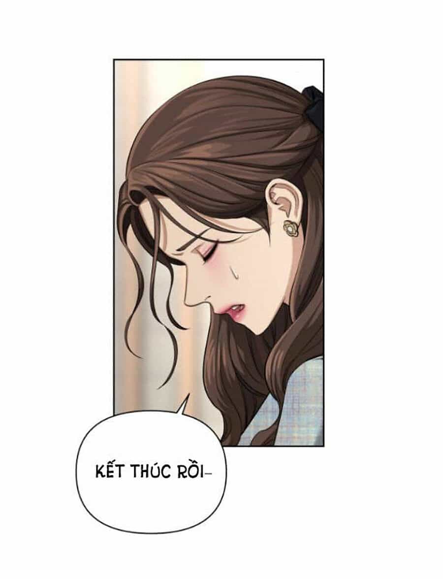Tình Yêu Của Ik Seob - Chương 14 - ảnh 10