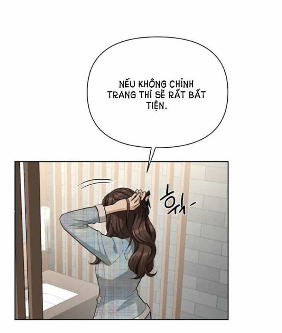 Tình Yêu Của Ik Seob - Chương 14 - ảnh 11