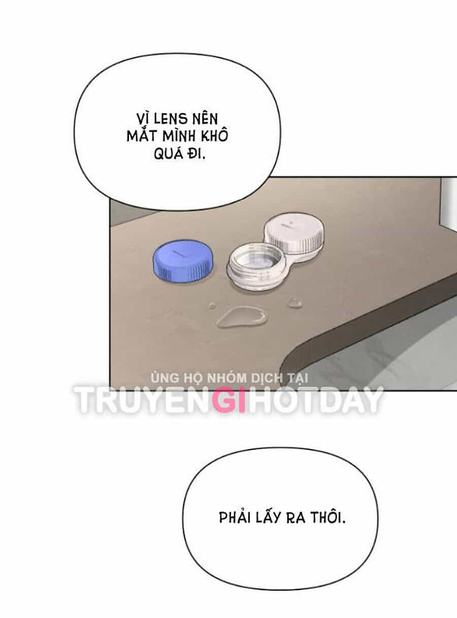 Tình Yêu Của Ik Seob - Chương 14 - ảnh 12