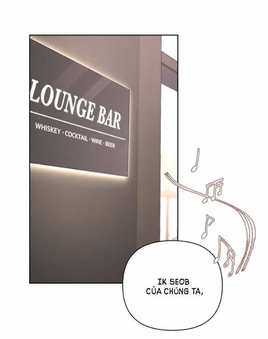 Tình Yêu Của Ik Seob - Chương 14 - ảnh 24