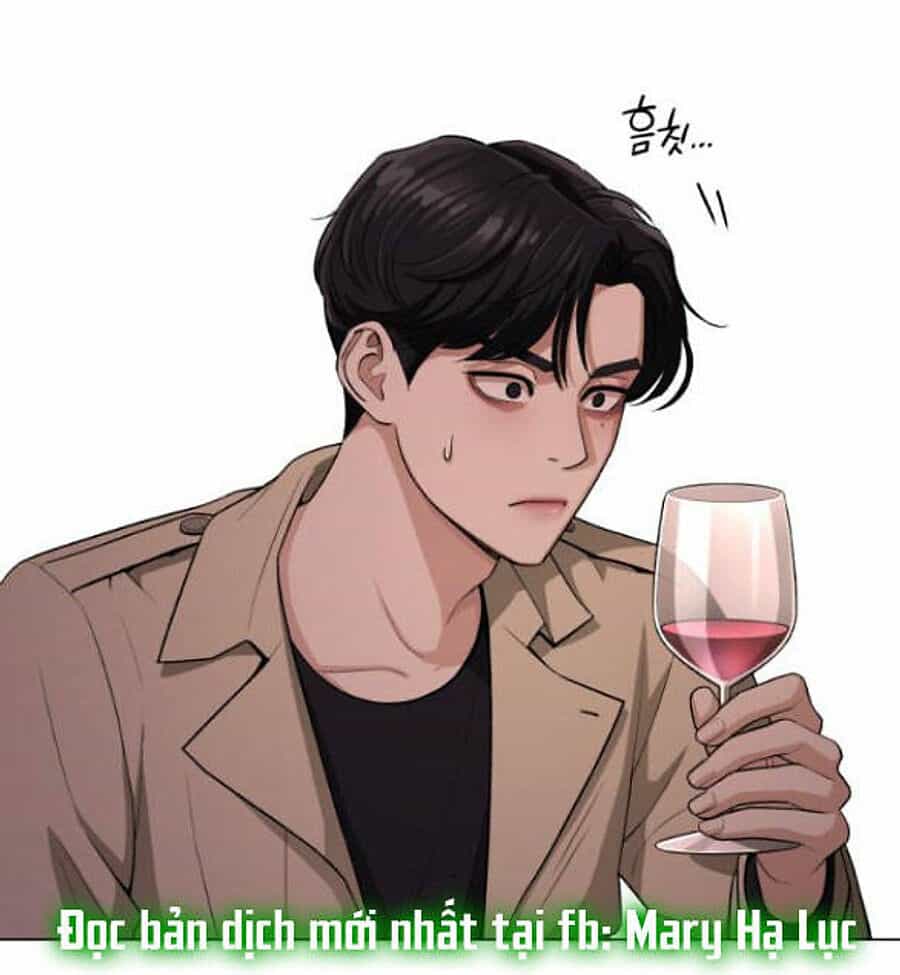 Tình Yêu Của Ik Seob - Chương 14 - ảnh 31