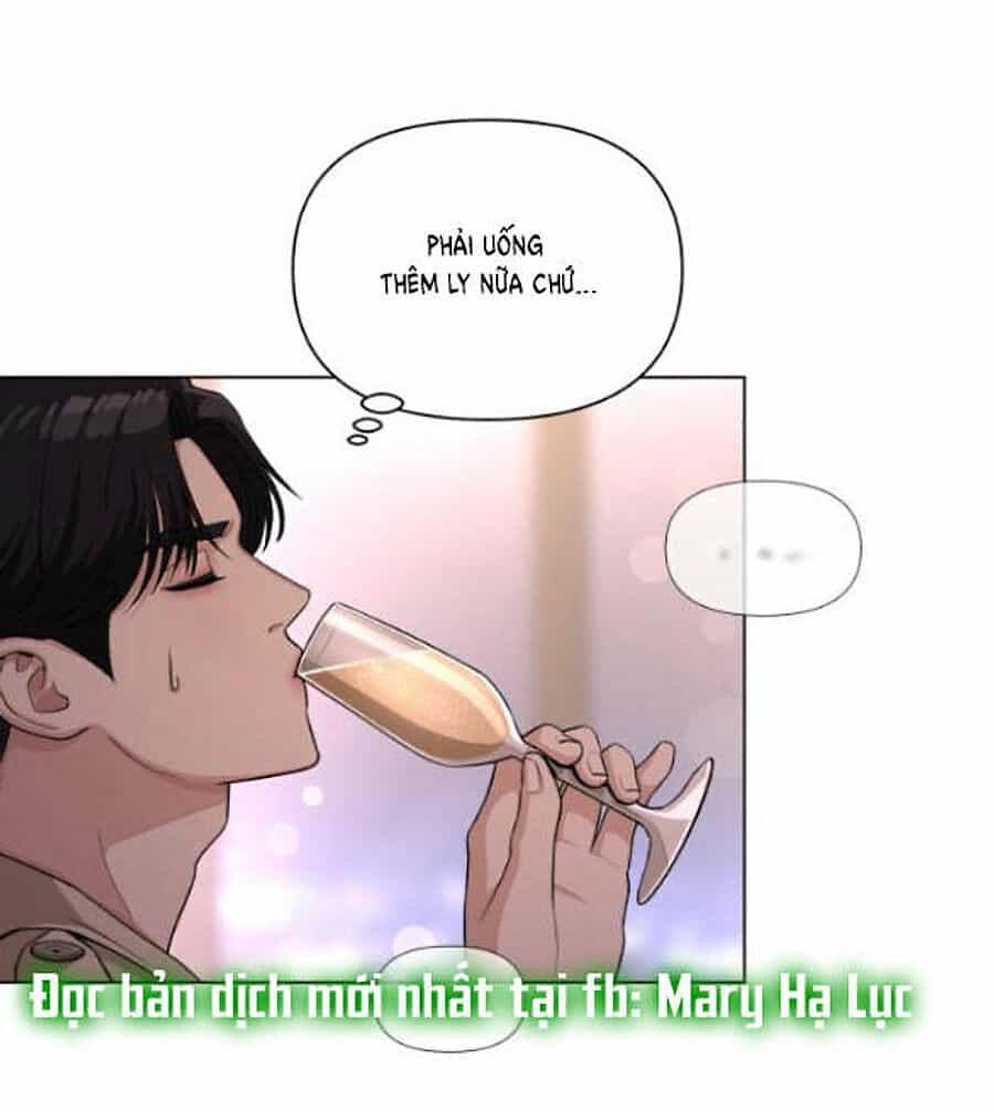 Tình Yêu Của Ik Seob - Chương 14 - ảnh 38