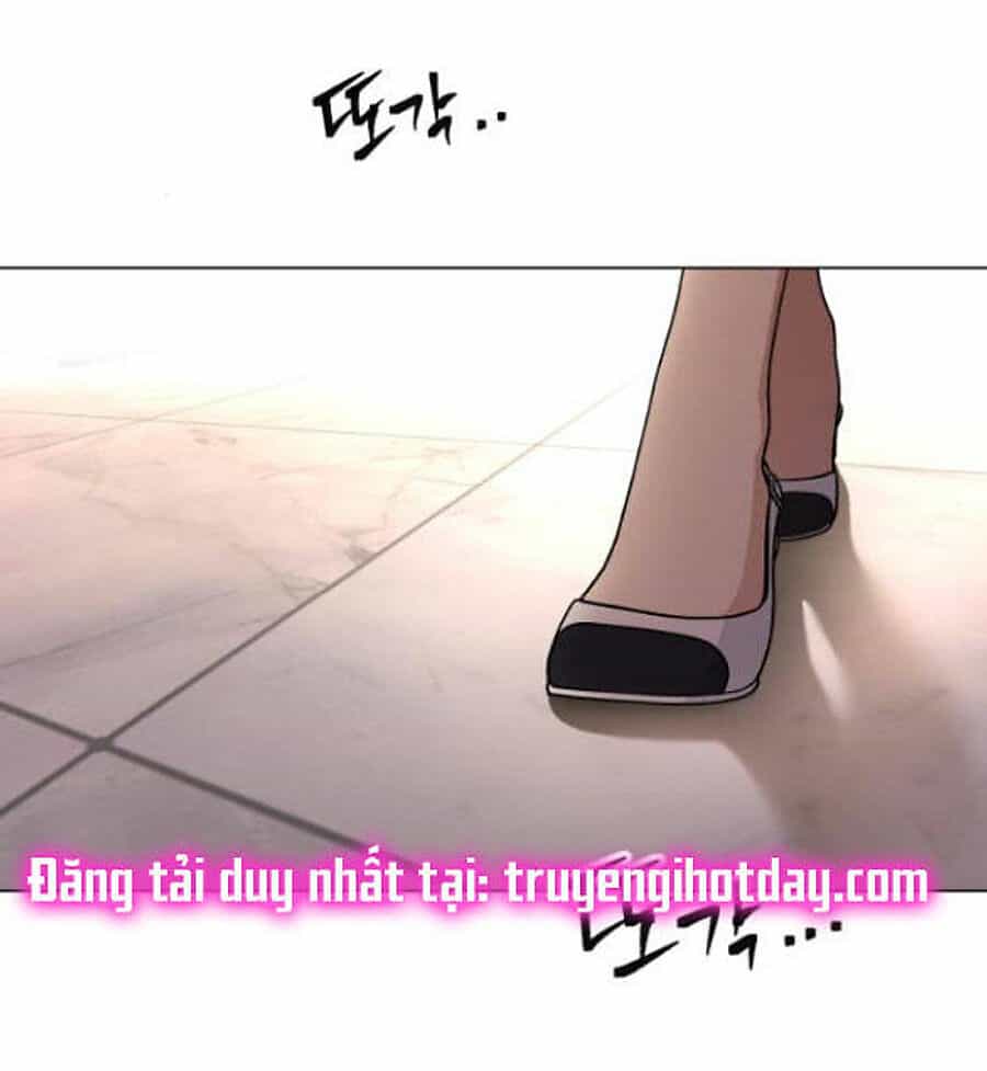 Tình Yêu Của Ik Seob - Chương 14 - ảnh 43