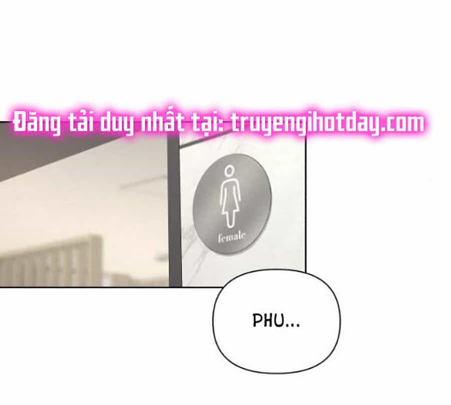 Tình Yêu Của Ik Seob - Chương 14 - ảnh 9