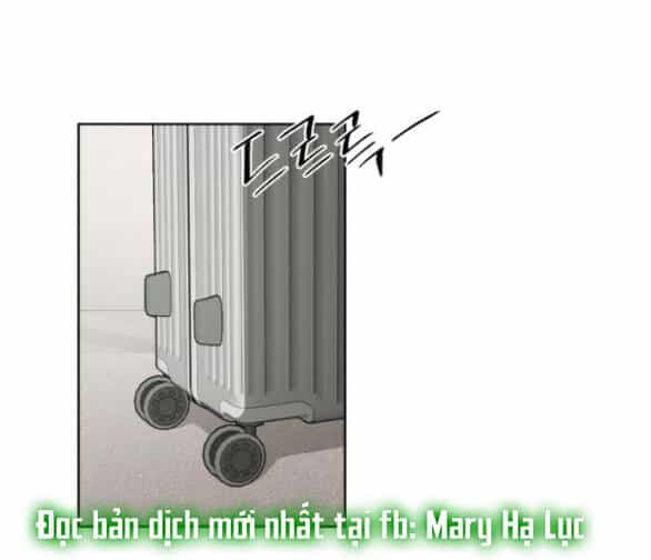 Tình Yêu Của Ik Seob - Chương 14.1 - ảnh 22