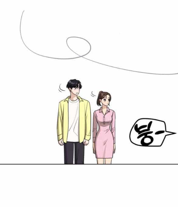 Tình Yêu Của Ik Seob - Chương 14.1 - ảnh 42