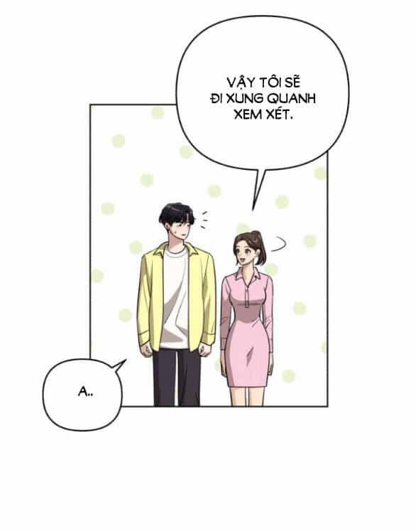 Tình Yêu Của Ik Seob - Chương 14.1 - ảnh 43