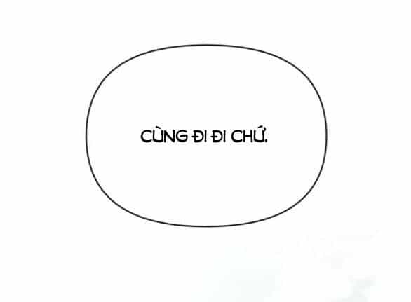 Tình Yêu Của Ik Seob - Chương 14.1 - ảnh 44