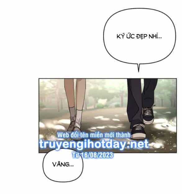 Tình Yêu Của Ik Seob - Chương 14.1 - ảnh 49