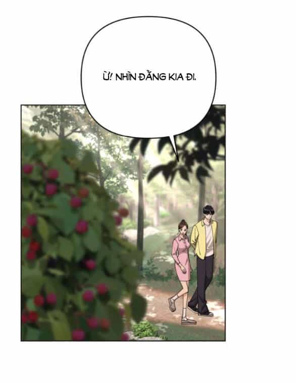 Tình Yêu Của Ik Seob - Chương 14.1 - ảnh 50