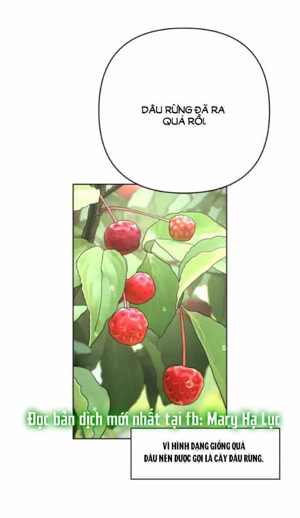 Tình Yêu Của Ik Seob - Chương 14.2 - ảnh 1