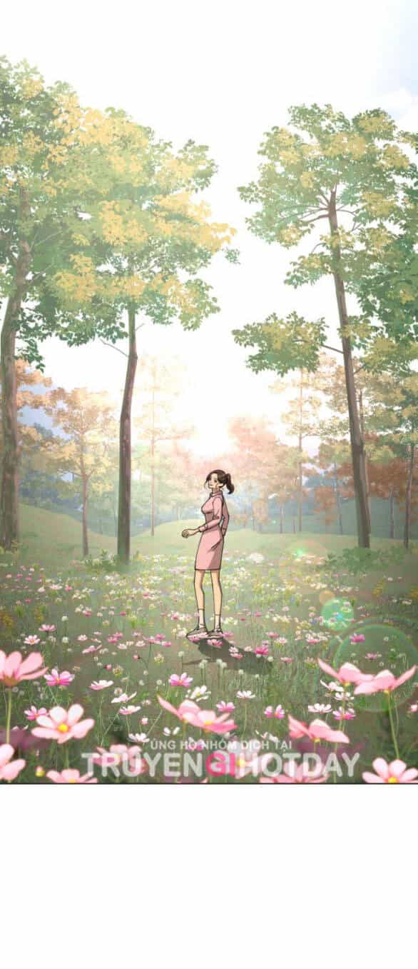 Tình Yêu Của Ik Seob - Chương 14.2 - ảnh 14