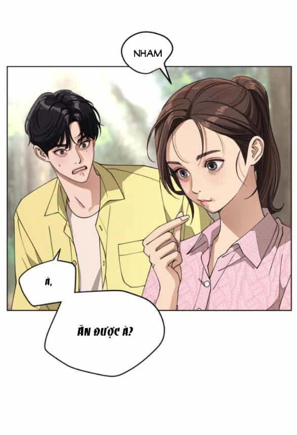 Tình Yêu Của Ik Seob - Chương 14.2 - ảnh 2