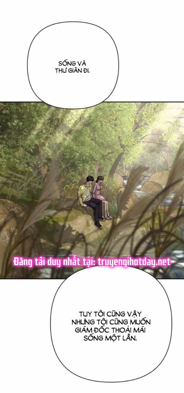 Tình Yêu Của Ik Seob - Chương 14.2 - ảnh 20