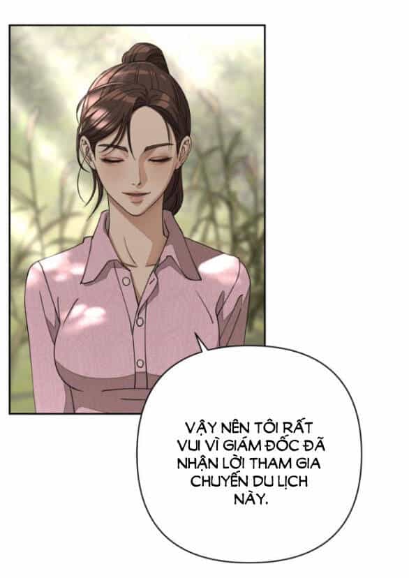 Tình Yêu Của Ik Seob - Chương 14.2 - ảnh 21