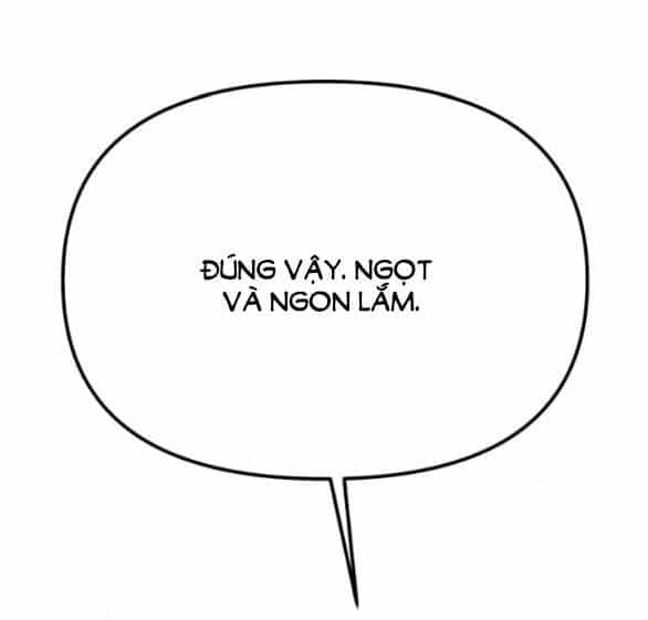 Tình Yêu Của Ik Seob - Chương 14.2 - ảnh 3