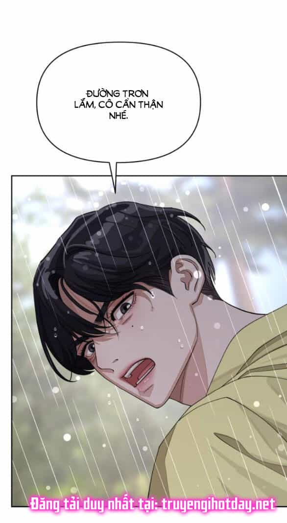 Tình Yêu Của Ik Seob - Chương 14.2 - ảnh 30