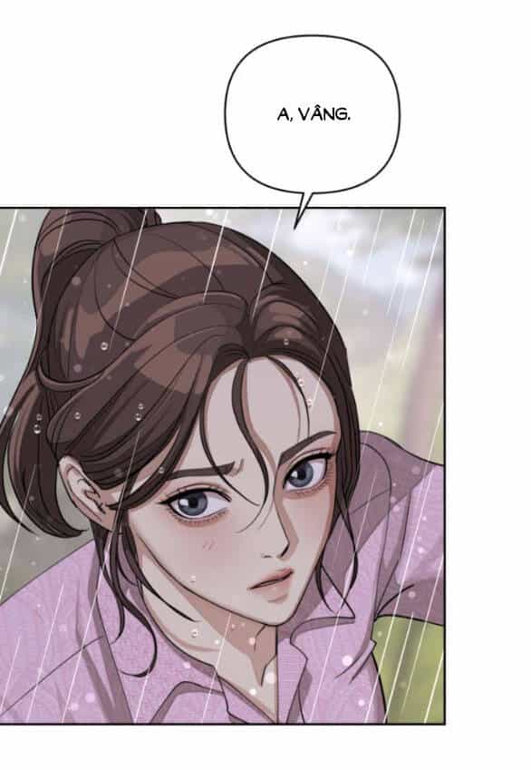 Tình Yêu Của Ik Seob - Chương 14.2 - ảnh 31