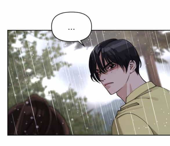 Tình Yêu Của Ik Seob - Chương 14.2 - ảnh 32