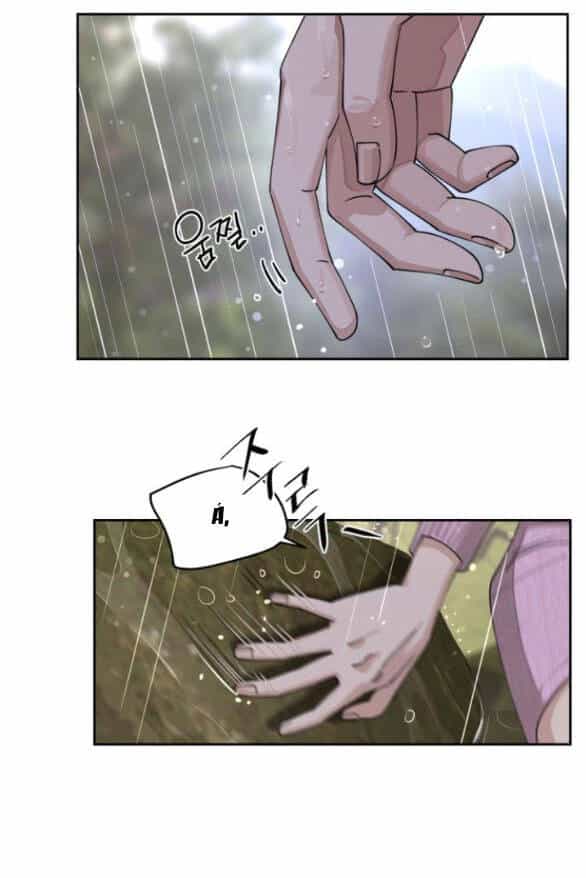 Tình Yêu Của Ik Seob - Chương 14.2 - ảnh 35