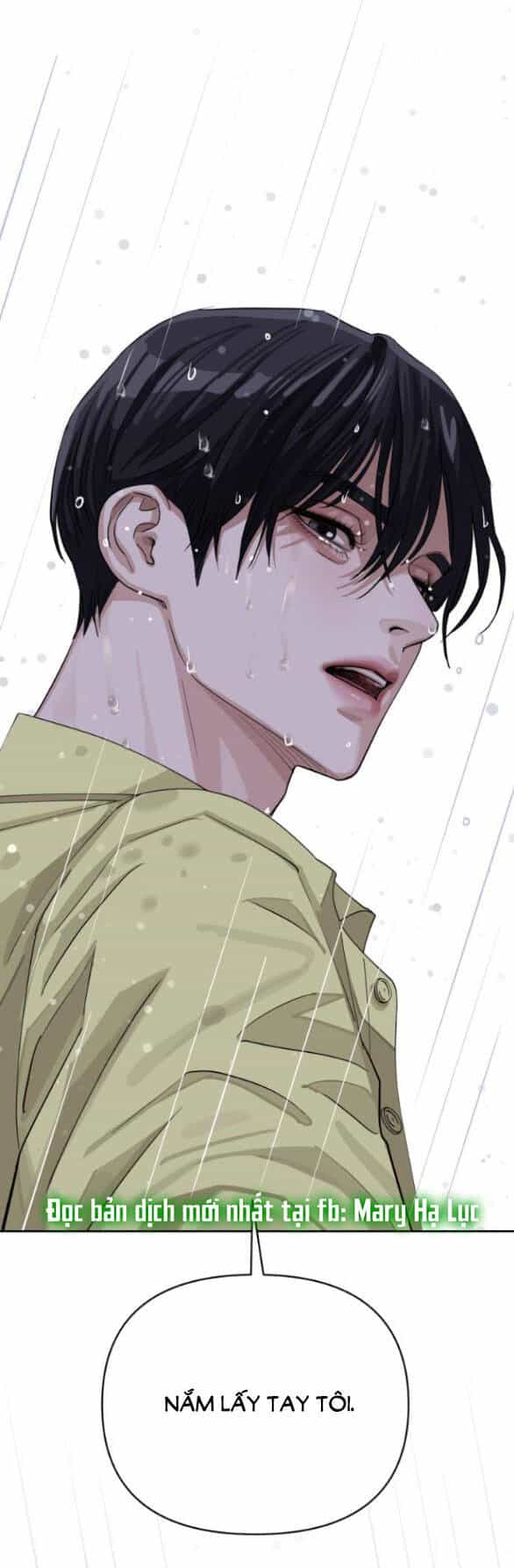 Tình Yêu Của Ik Seob - Chương 14.2 - ảnh 38