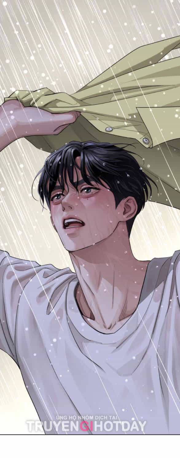 Tình Yêu Của Ik Seob - Chương 14.2 - ảnh 42