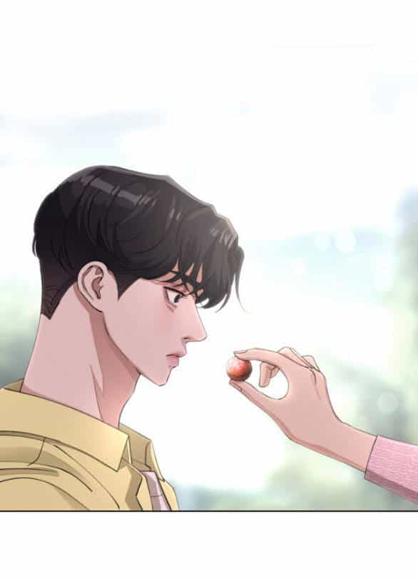 Tình Yêu Của Ik Seob - Chương 14.2 - ảnh 5