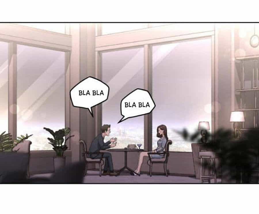 Tình Yêu Của Ik Seob - Chương 15 - ảnh 117