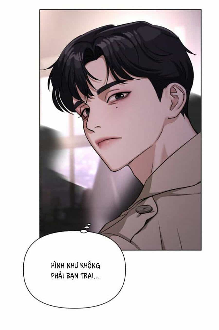 Tình Yêu Của Ik Seob - Chương 15 - ảnh 119