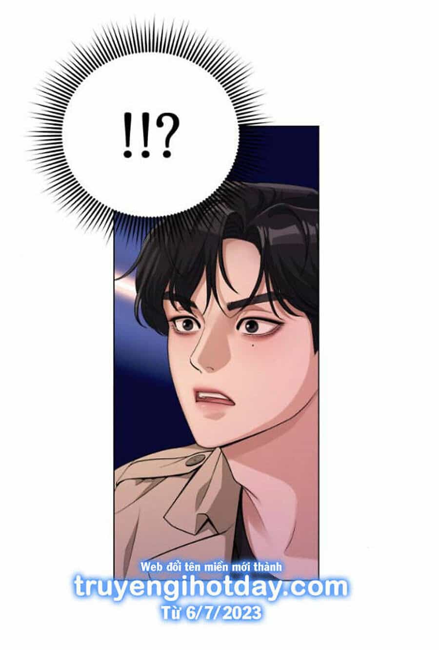 Tình Yêu Của Ik Seob - Chương 15 - ảnh 18