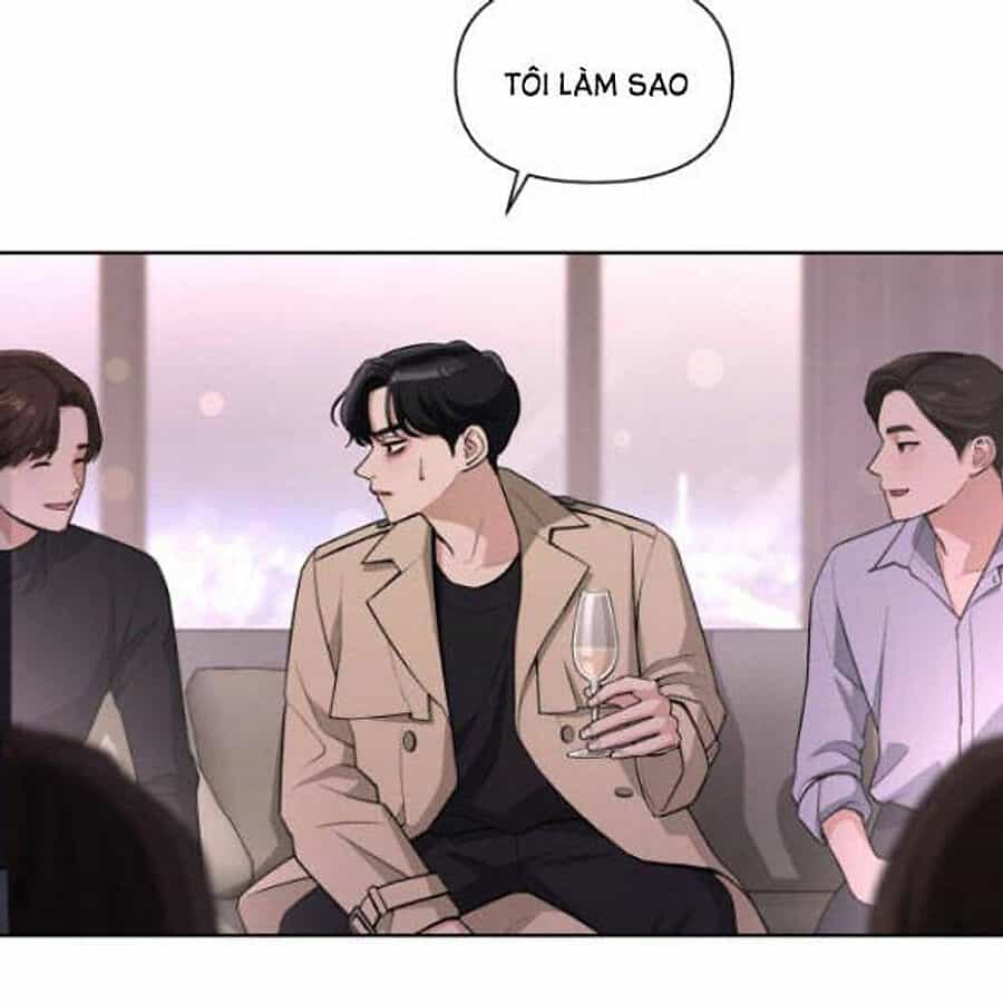 Tình Yêu Của Ik Seob - Chương 15 - ảnh 32