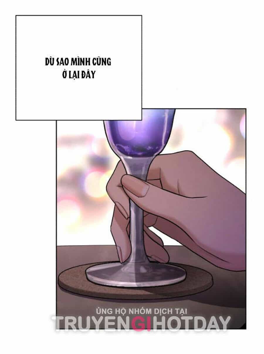 Tình Yêu Của Ik Seob - Chương 15 - ảnh 42